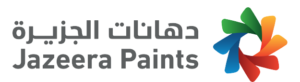 دهانات الجزيرة 27