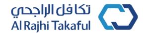 تكافل الراجحي 12