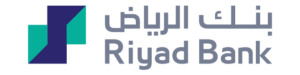 بنك الرياض 14