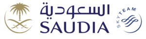 الخطوط السعودية 8