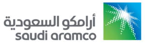 ارامكو السعودية 9