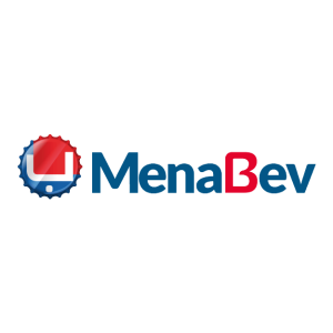 32 MenaBev