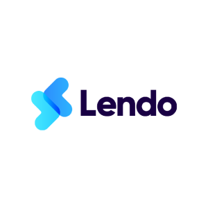 Lendo43