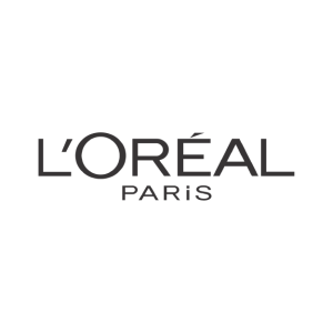 Loreal 44