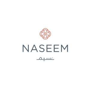 Naseem41
