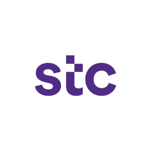 STC 16