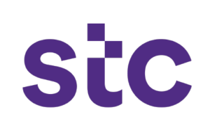 STC 16