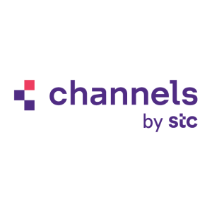 channels by stc 17