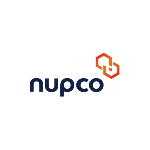 _nupco 22