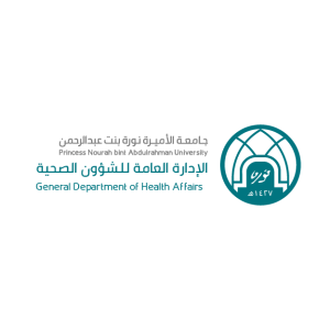 pnu 21