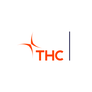 thc 36