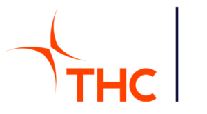 thc 36