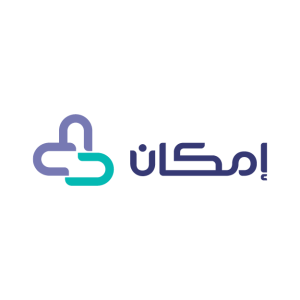 إمكان 51