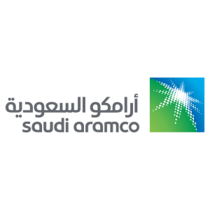 ارامكو السعودية 9