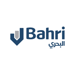 البحري 26