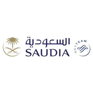الخطوط السعودية 8