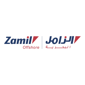 الزامل 31