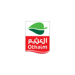 العثيم 37