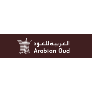 العربية للعود30