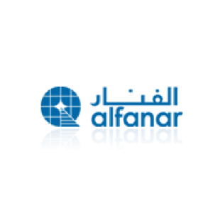 الفنار 48