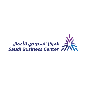 المركز السعودي للأعمال 20