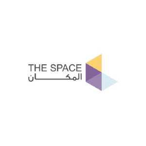 المكان46