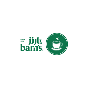 بارنز 38