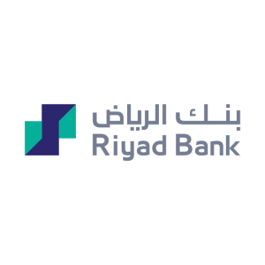 بنك الرياض 14