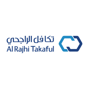 تكافل الراجحي 12