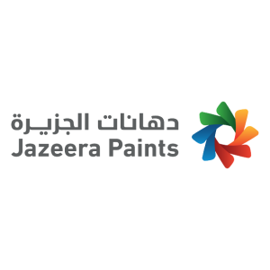 دهانات الجزيرة 27