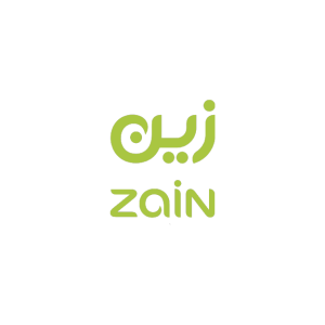 زين 19