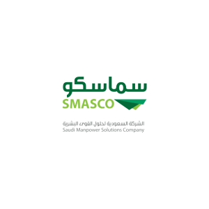 _سماسكو 18
