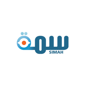 سمة 24