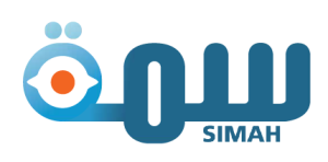 سمة 24
