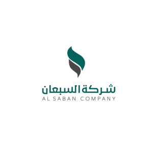 شركة السبعان 50