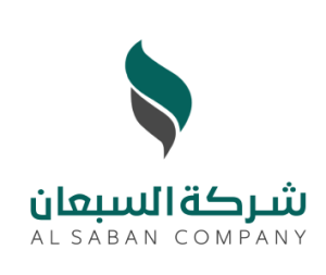 شركة السبعان 50