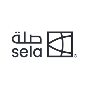 صلة 28