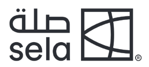 صلة 28