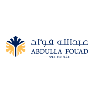 عبدالله فؤاد45