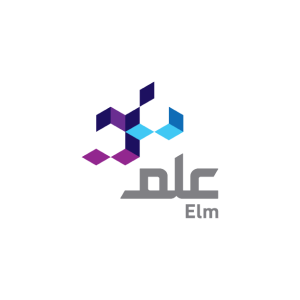 علم 11