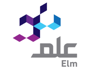 علم 11