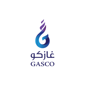 غازكو 25