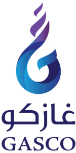 غازكو 25