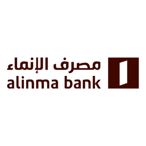 مصرف الإنماء 15