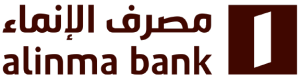 مصرف الإنماء 15