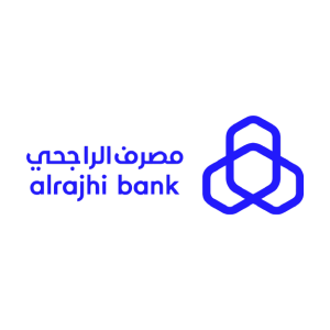 مصرف الراجحي 13