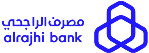 مصرف الراجحي 13