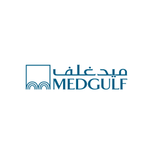 ميد غلف42