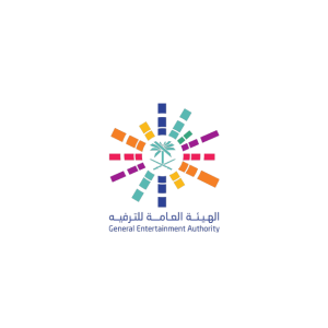 هيئة الترفية 5