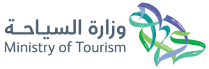 وزارة السياحة 4